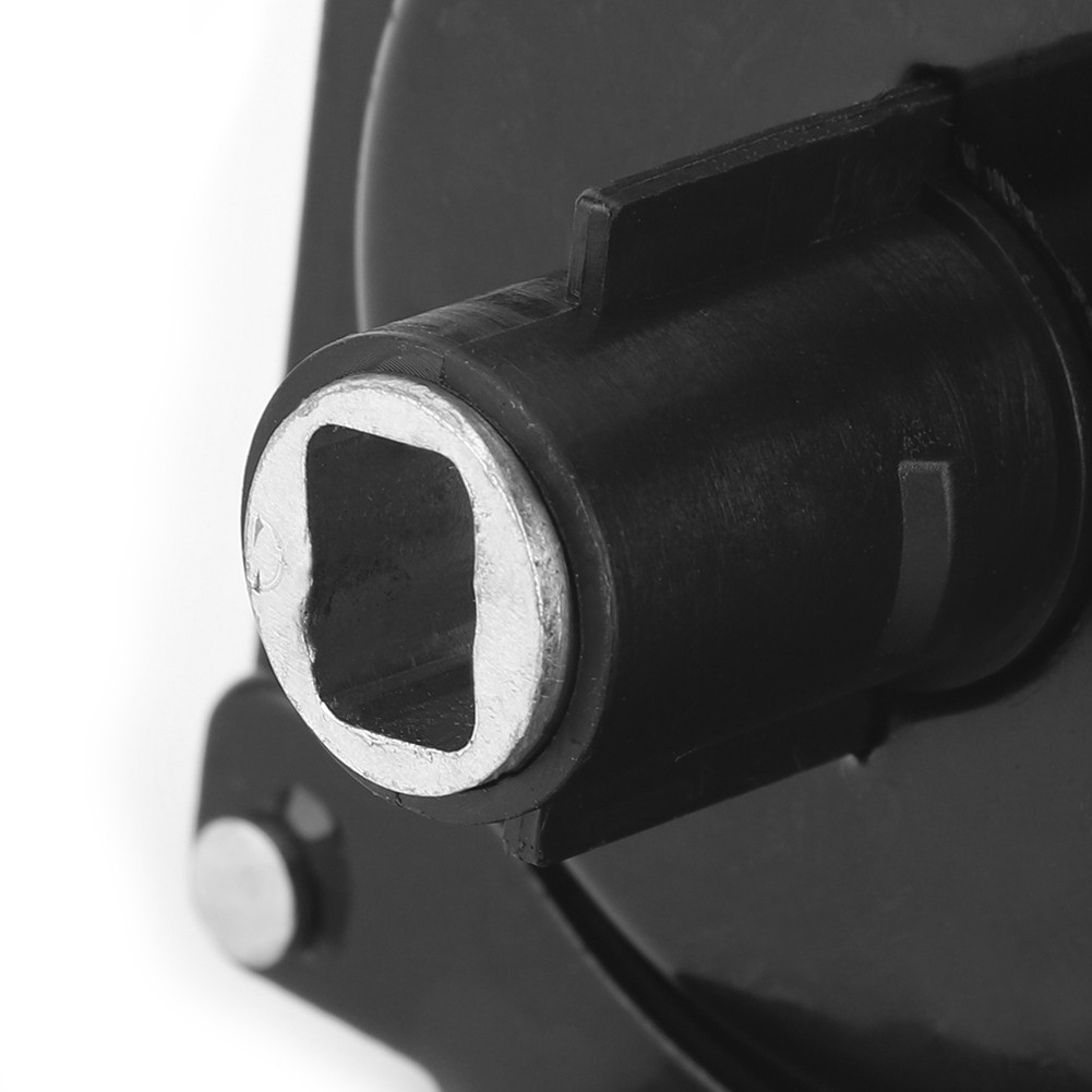 AKLOSIPY Fit For F450 F550 924-528 6C3Z1A131AA Spare Tire Hoist Carrier Wi VENF