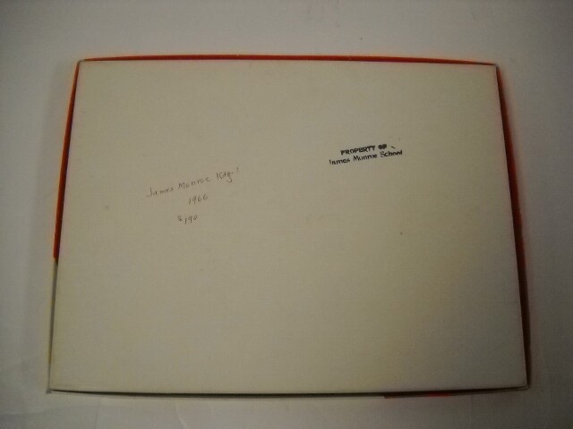 Vintage Ideal Magic Cards Initial & Final Consonants 20 Laminated 2-Sided Cards