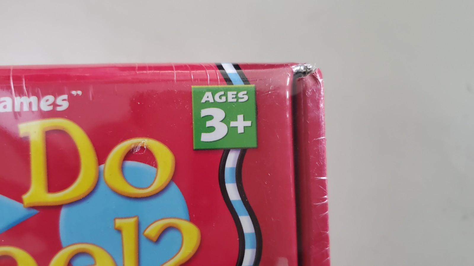 How Do You Feel Puzzle Game Emotions & Facial Expressions 1-5 Players Ages 3+