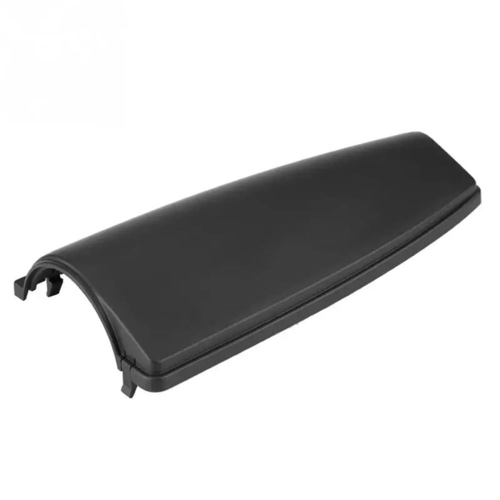 Car Intake Duct Cover Lid for VW Golf Jetta MK5 MK6 Passat B6 B7 Tiguan 1K080…