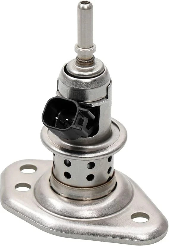 Diesel Exhaust Fluid Injector (DEF) Compatible with 2013-2022 Dodge Ram 2500
