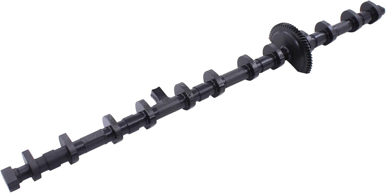 ApplianPar Eccentric Shaft Valvetronic for BMW 135i 335i 435i X1 X3 X5 X6 535i