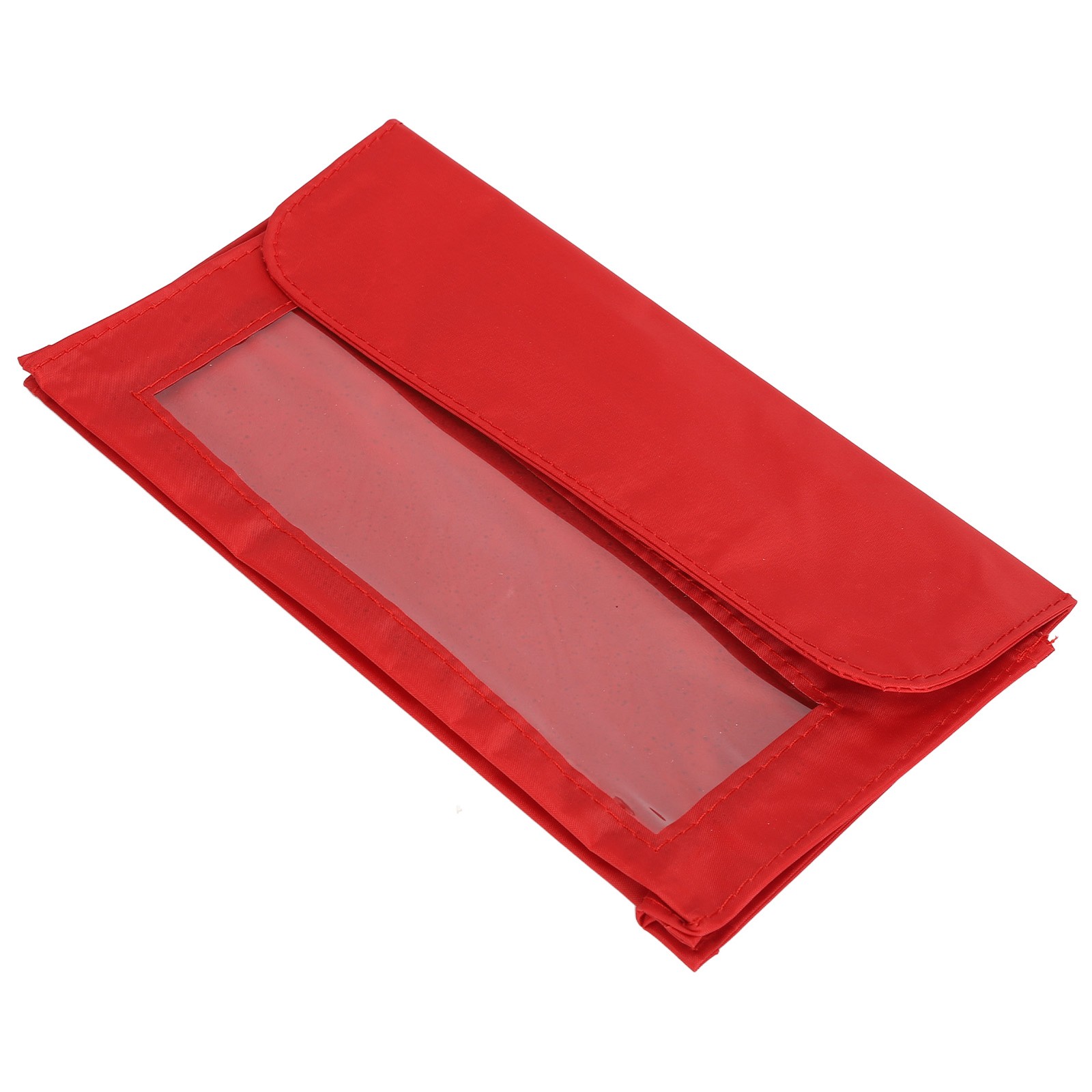 Magnetic Learning Resource Pockets Portable Storage Magnetic Whiteboard Accessor