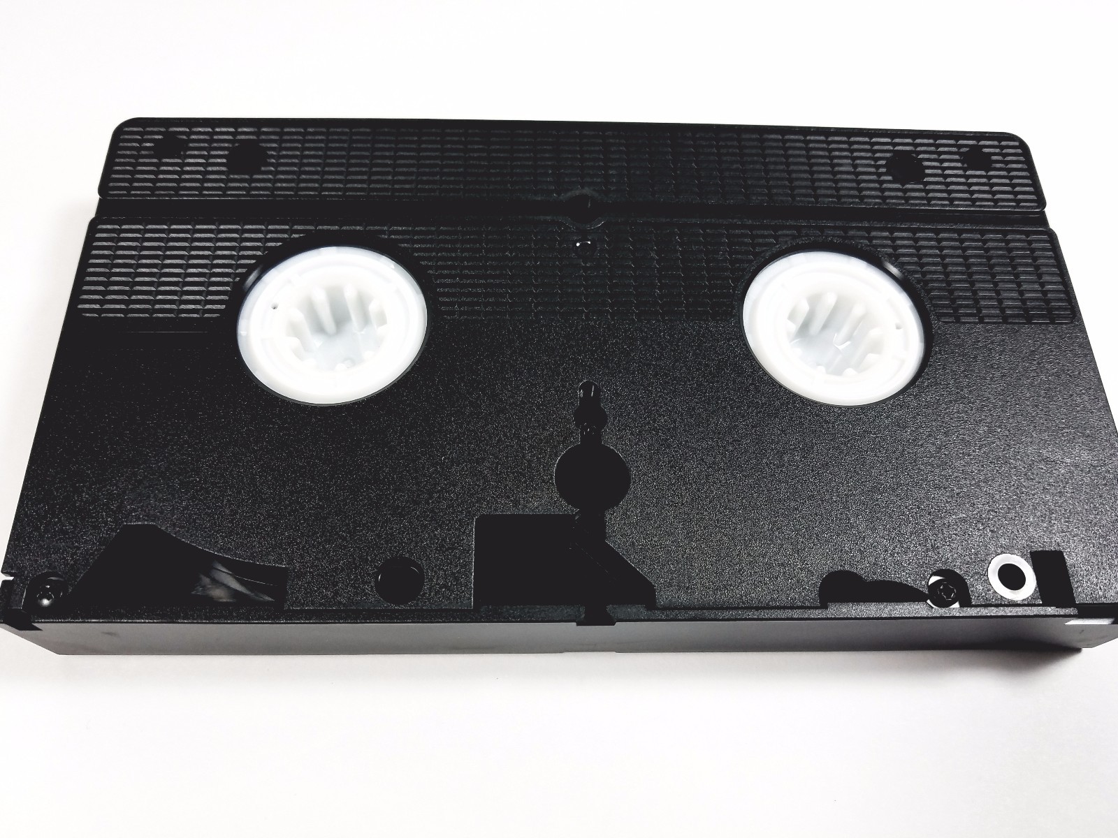 Multi-Level Teaching: Learning as a Family (KONOS) VHS