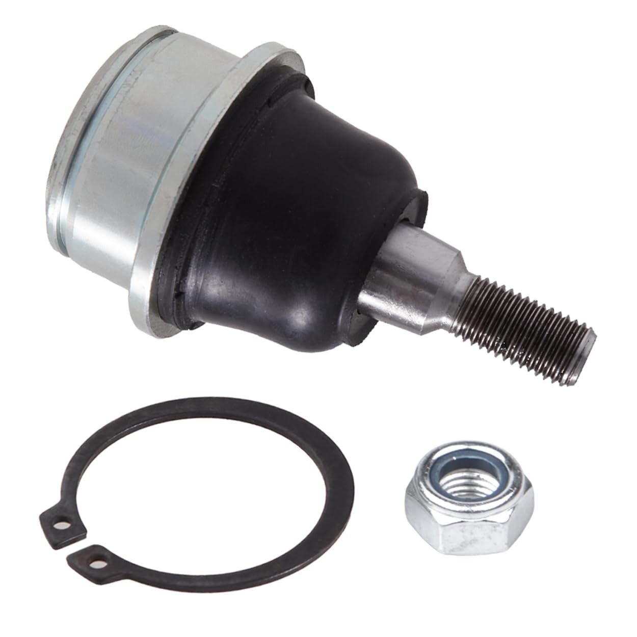 KEYOOG 2Pc Set K500120 Front Lower Ball Joint Compatible With 2008-2014…