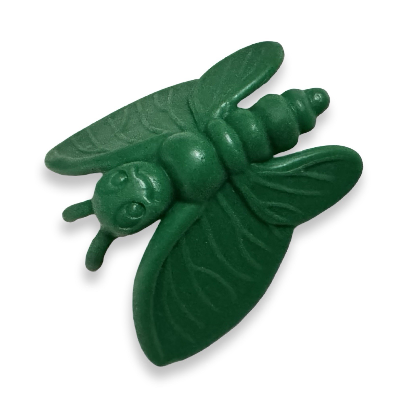 Backyard Bugs Counters Learning Resources Set Of 1 – Preschool Numbers Counting