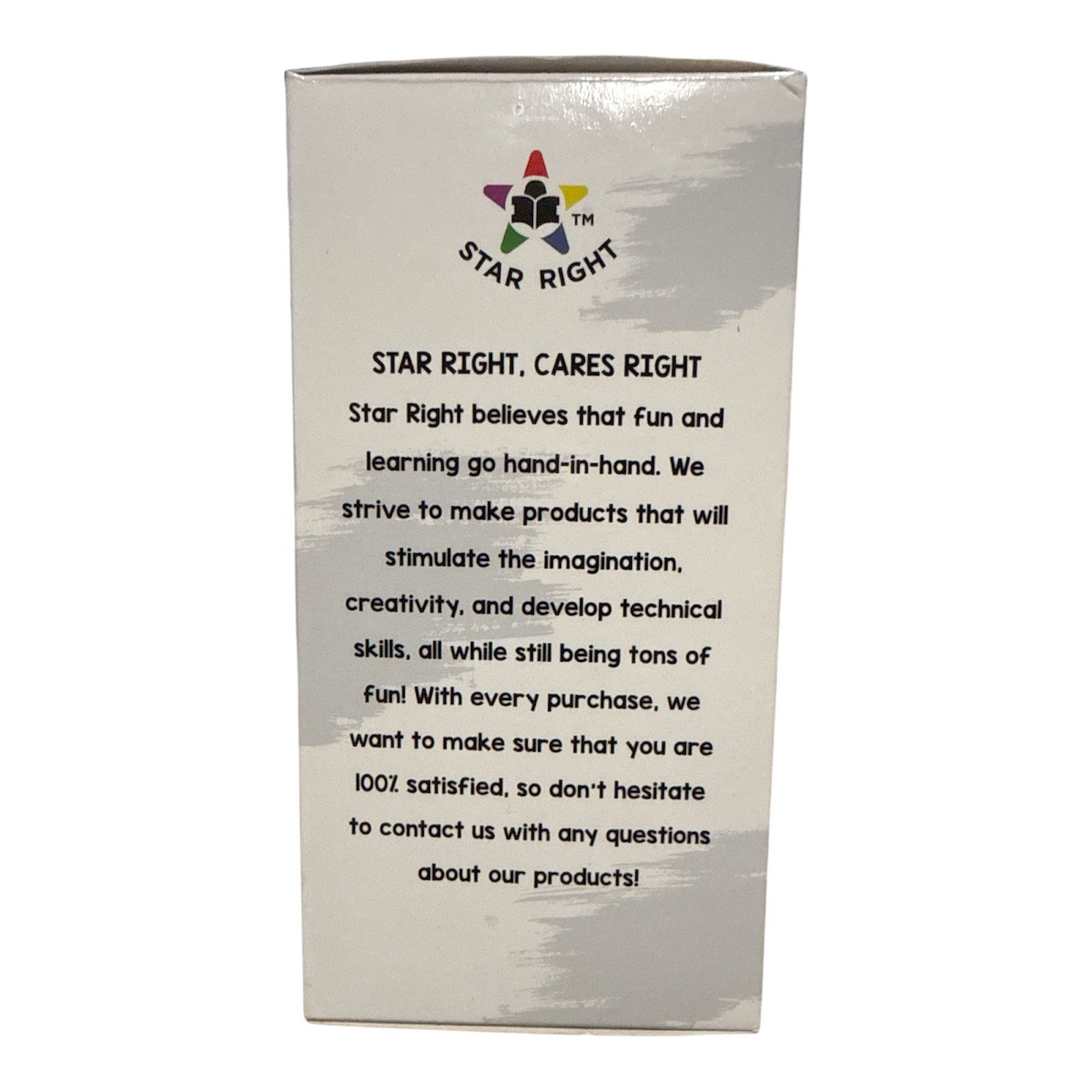 Star Right Sight Words 5 Levels From Pre-K Through 3rd Grade