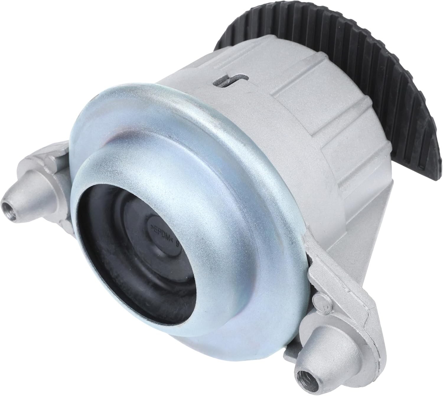 URO Parts 2122407017 Engine Mount