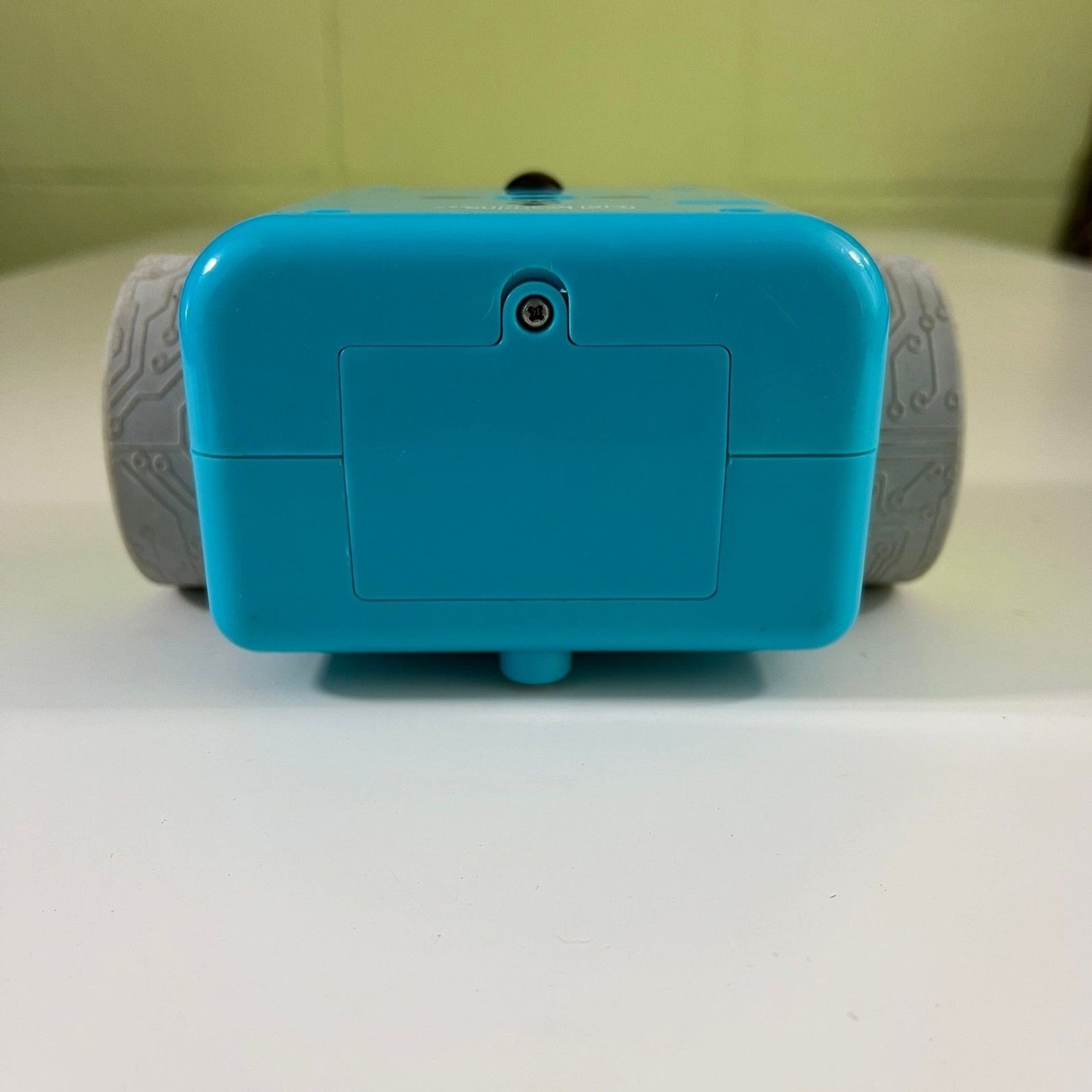 Learning Resources Botley The Coder Robot Activity Set