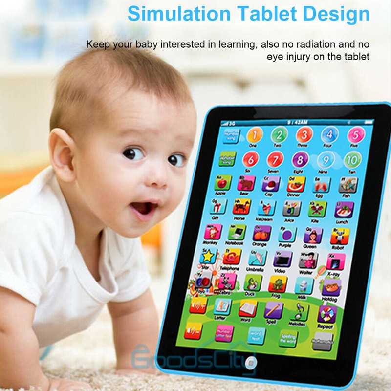 Educational Learning Toys for Kids Toddlers Age 3 4 5 6 7 8 Years Old Boys Girls