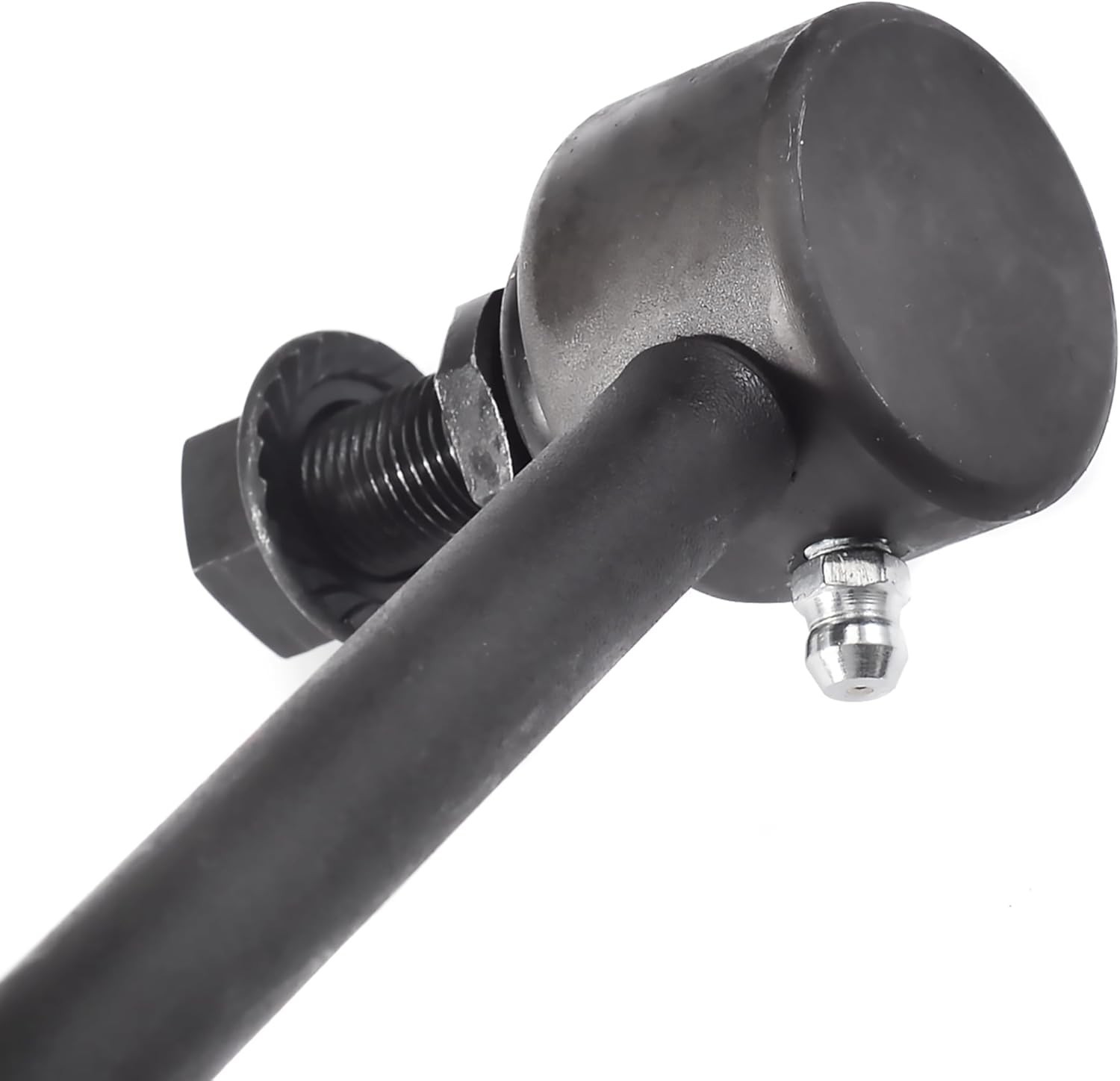 4pcs Front Stabilizer Bar Links and Rear Stabilizer Bar Links for Toyota Camry