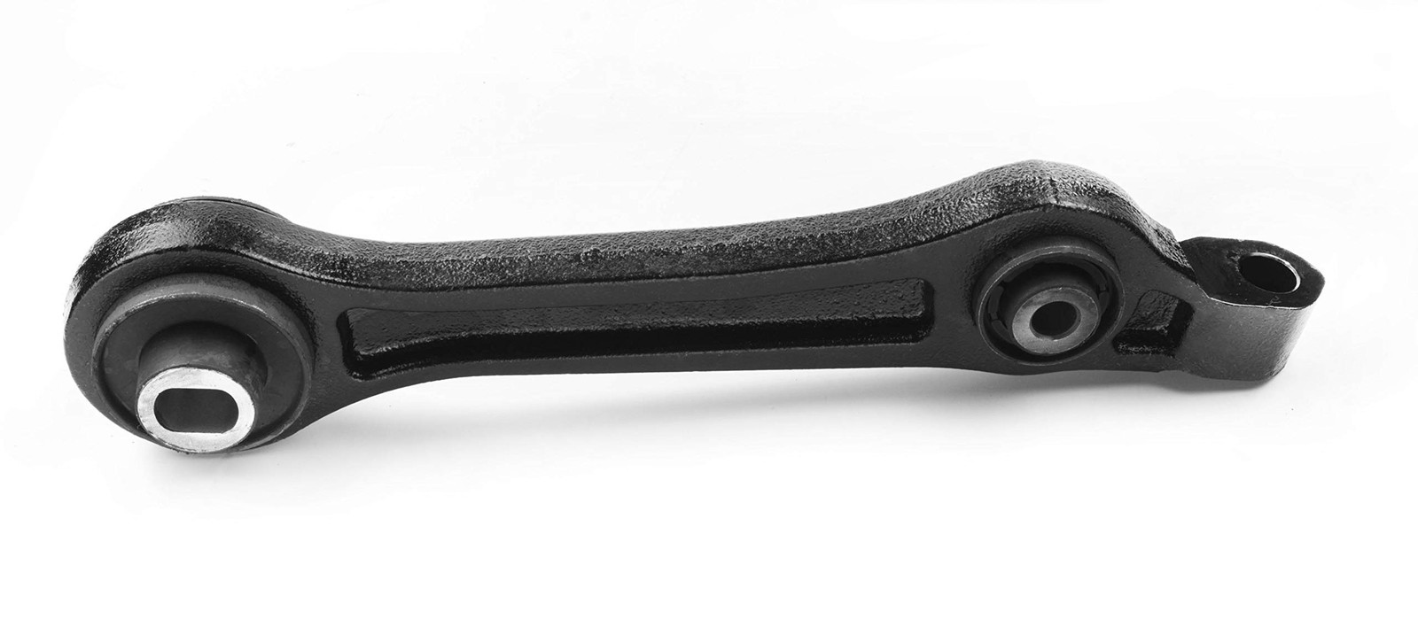 K640664 Front Lower Rearward Control Arm Compatible with 2005-2010 Chrysler 3…