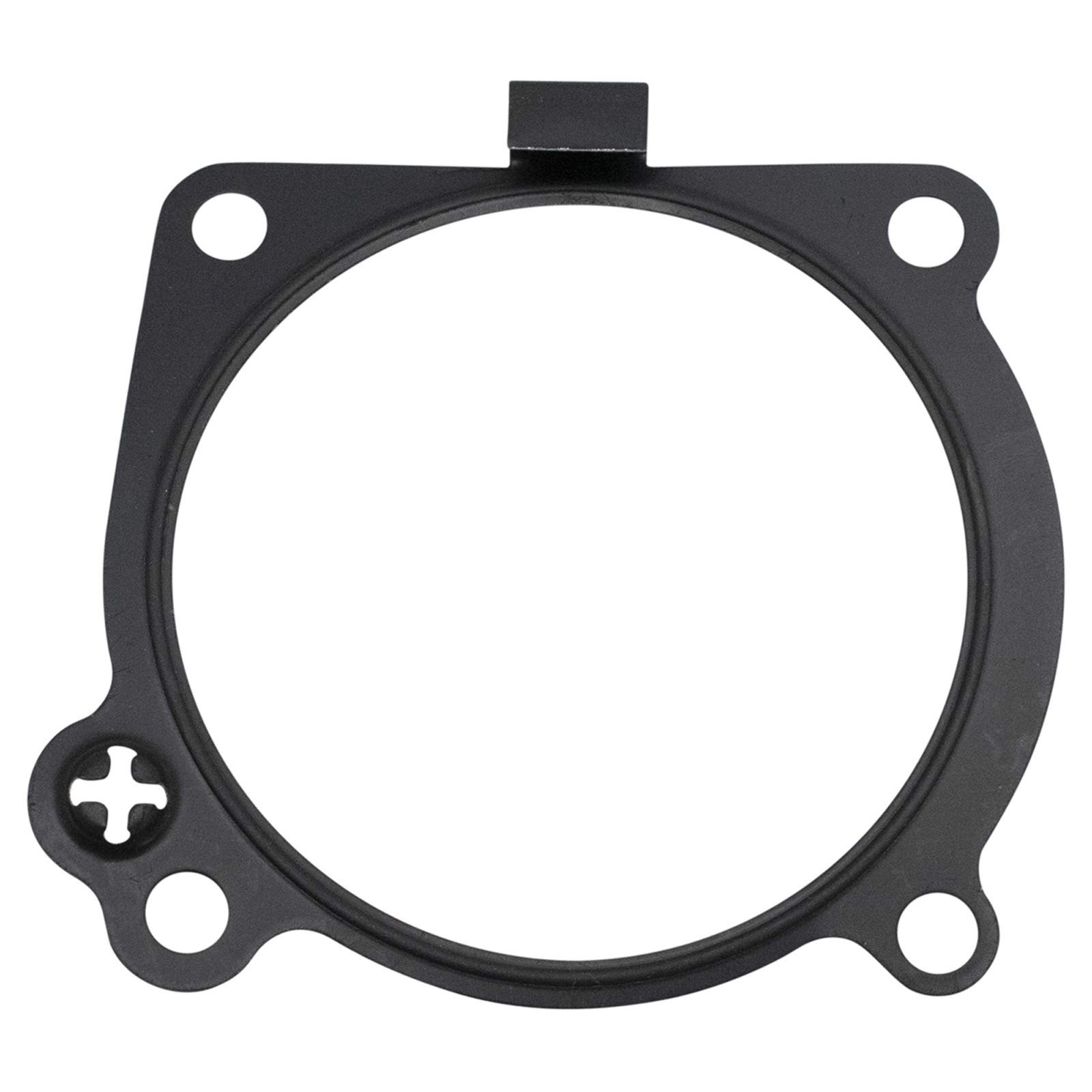 Intake Manifold with Gasket with Mercedes C230 C300 C350 E350 E280 GLK350 ML450