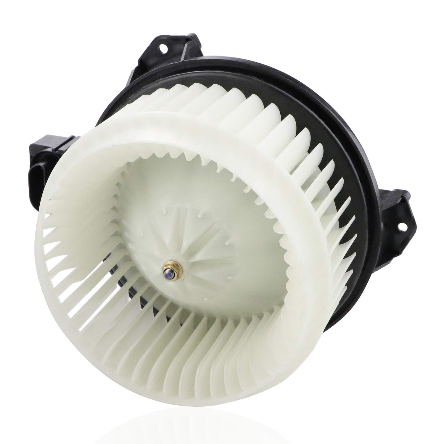 HVAC Heater Blower Motor Fan Fit for 2009-2013 Toyota Corolla, 2006-2018 Toyo…