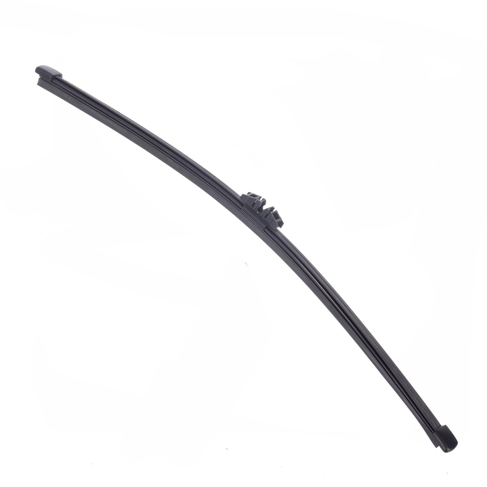 11 inch Rear Windshield wiper blades Original Equipment Replacement for Ford …