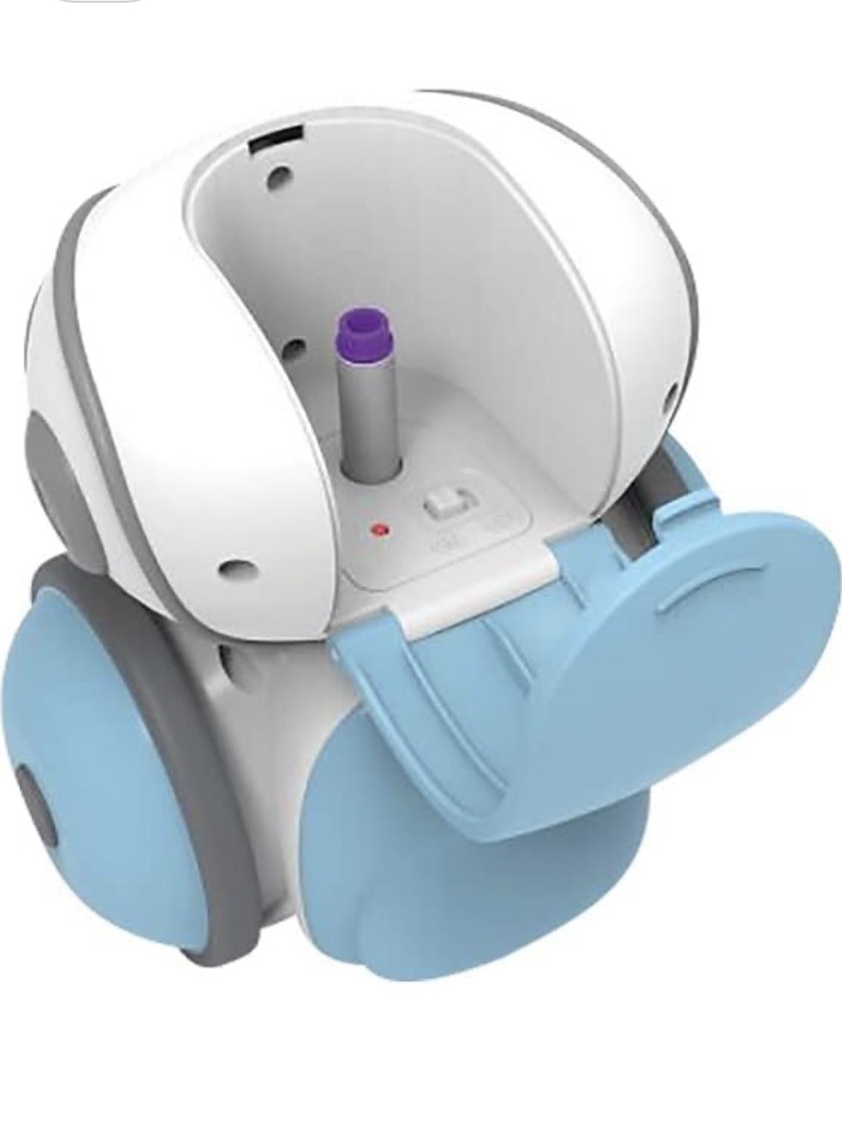 Artie 3000 Coding Robot Stem Toy for Kids Learn Programming and Art / Drawing