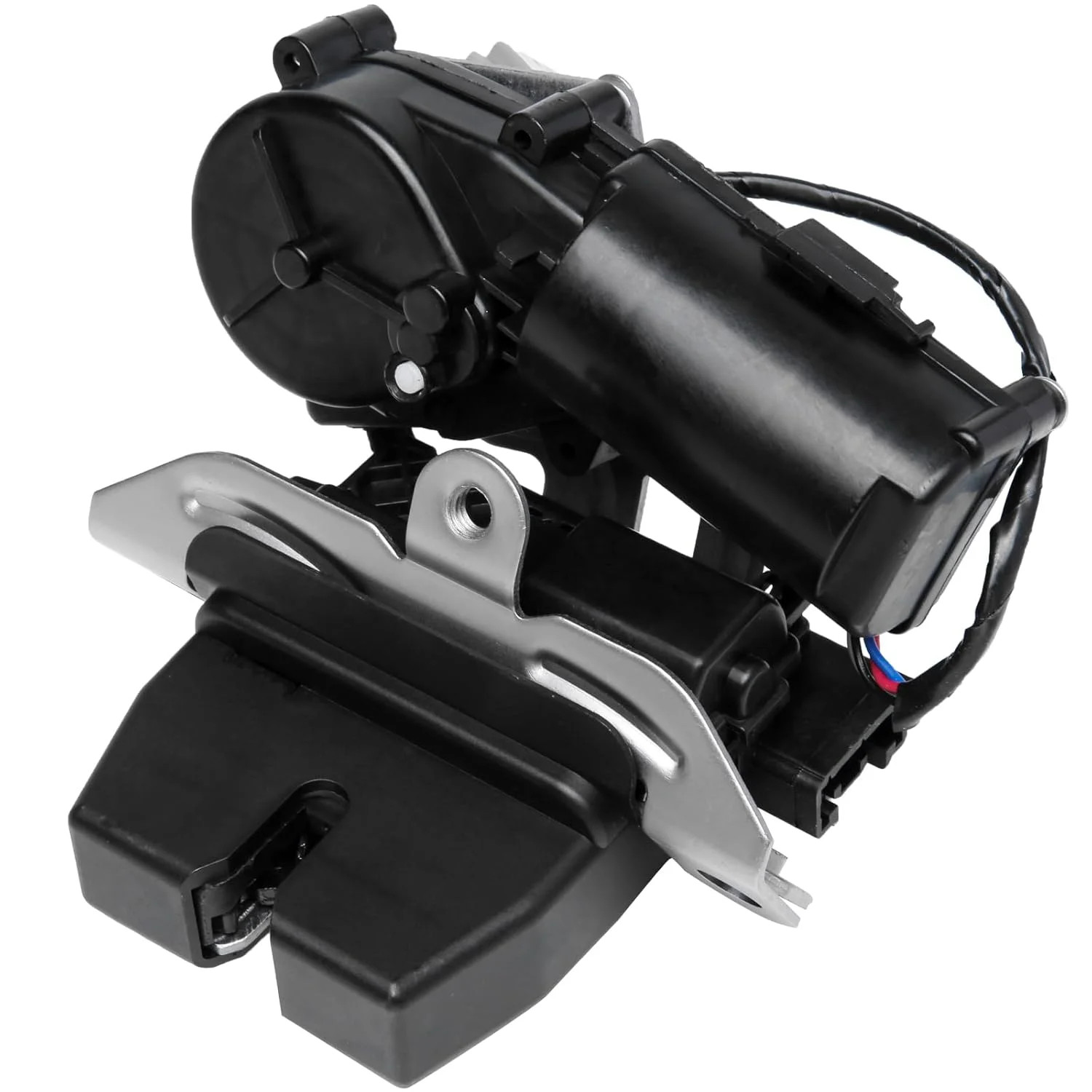 Liftgate Trunk Lock Latch Actuator Replacement by AA Ignition – Replaces FA1Z-74