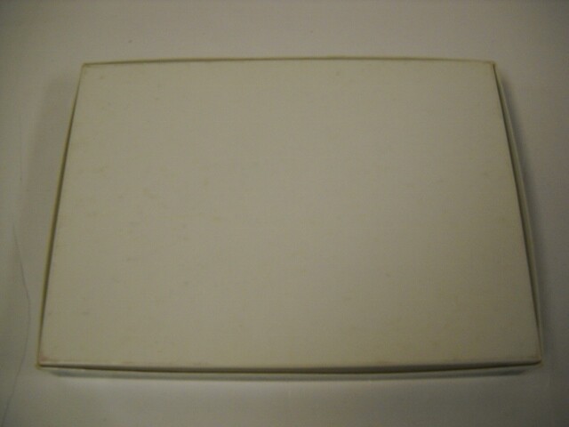 Vintage Trend Beginning Telling Time Bingo With Laminated Cards 1977 Very Nice!