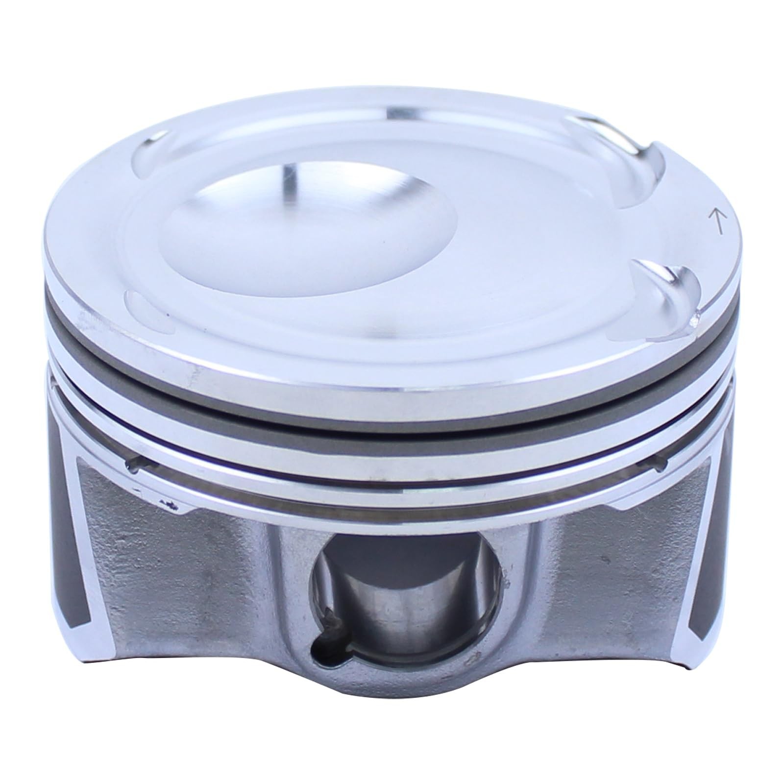 ApplianPar Engine Piston Ring Pin kit for Ford Mustang 2.3 EcoBoost 2015-2023…
