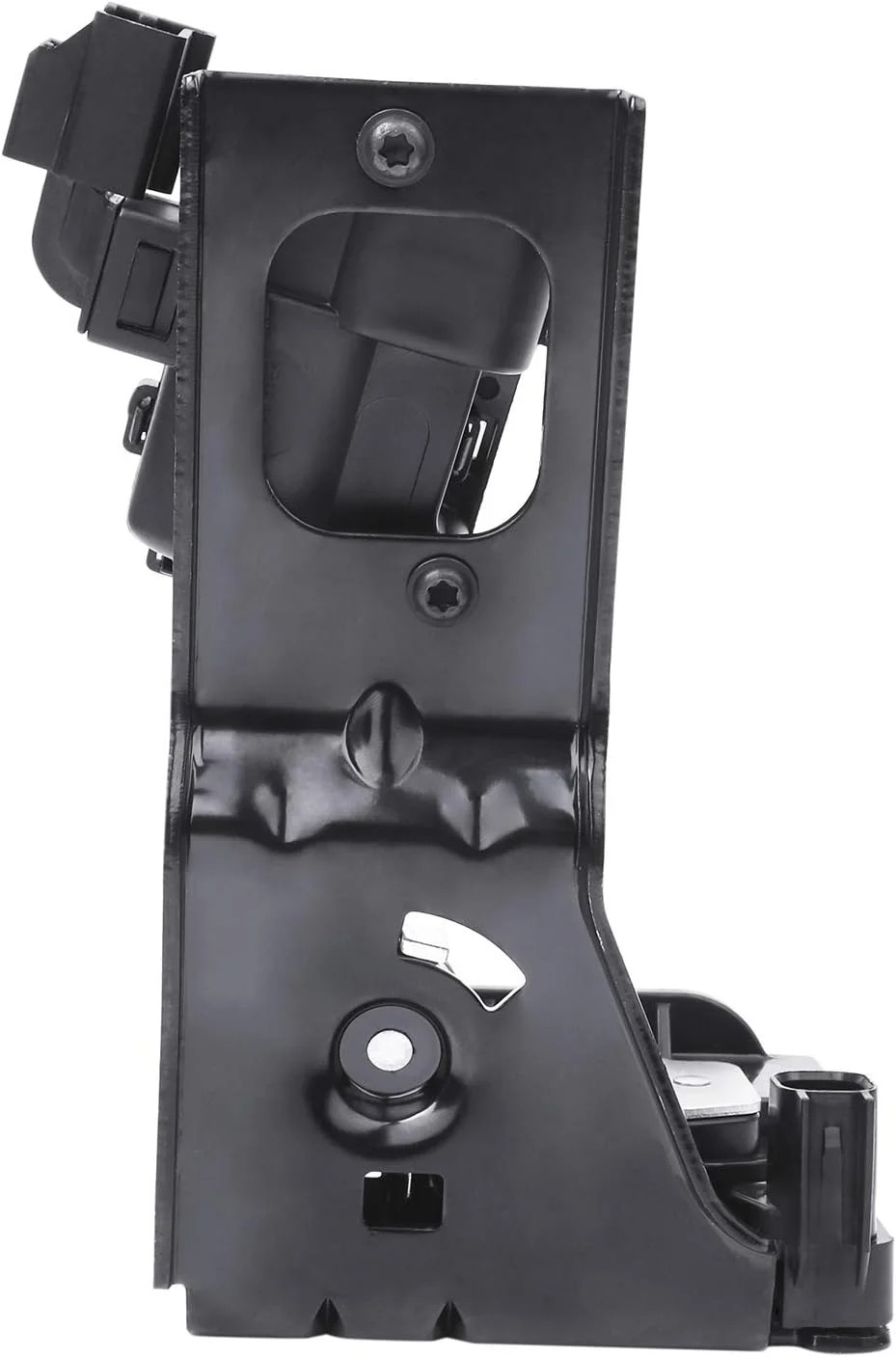 Rear Liftgate Door Lock Actuator Tailgate Latch Actuator Replacement for Ford Es