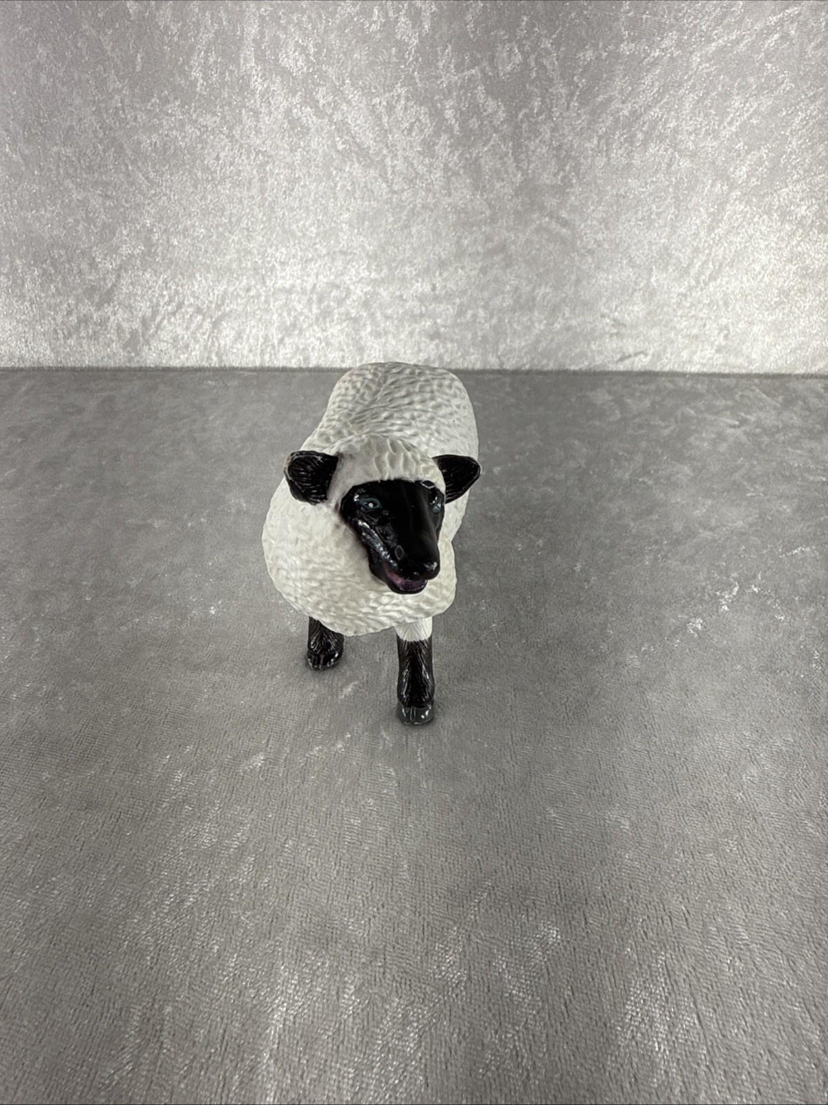 Learning Resources Sheep