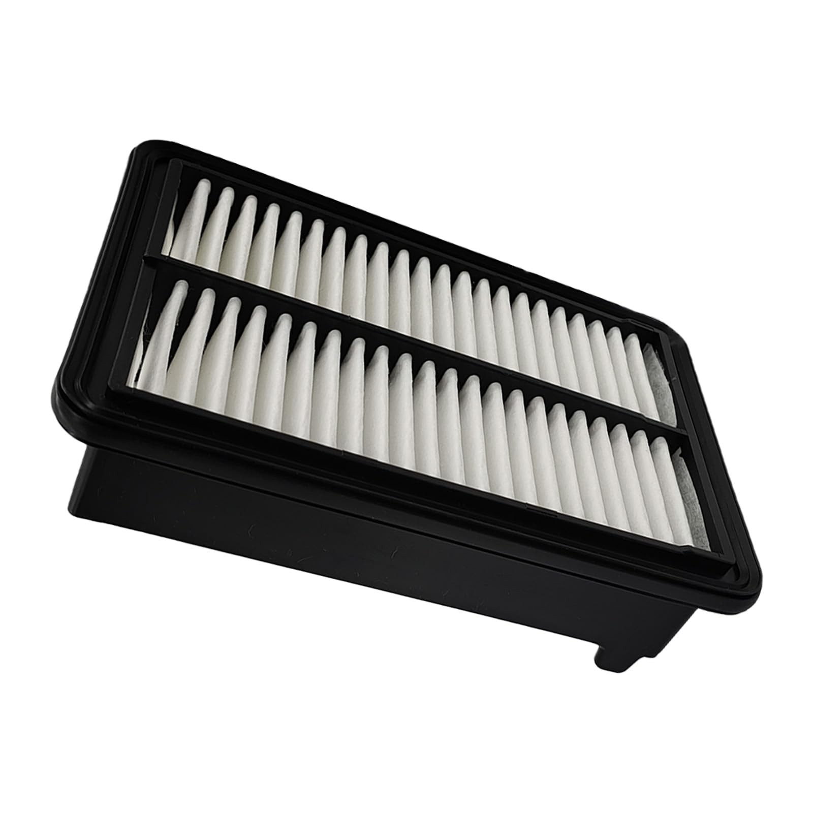 BESTWELL4U Engine Air Filter for Honda Accord 2.0L Hybrid (2025-2023),CRV 2.0…