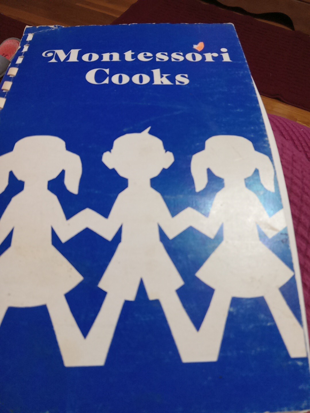Montessori Cooks Montessori Learning Center Of Wilkes