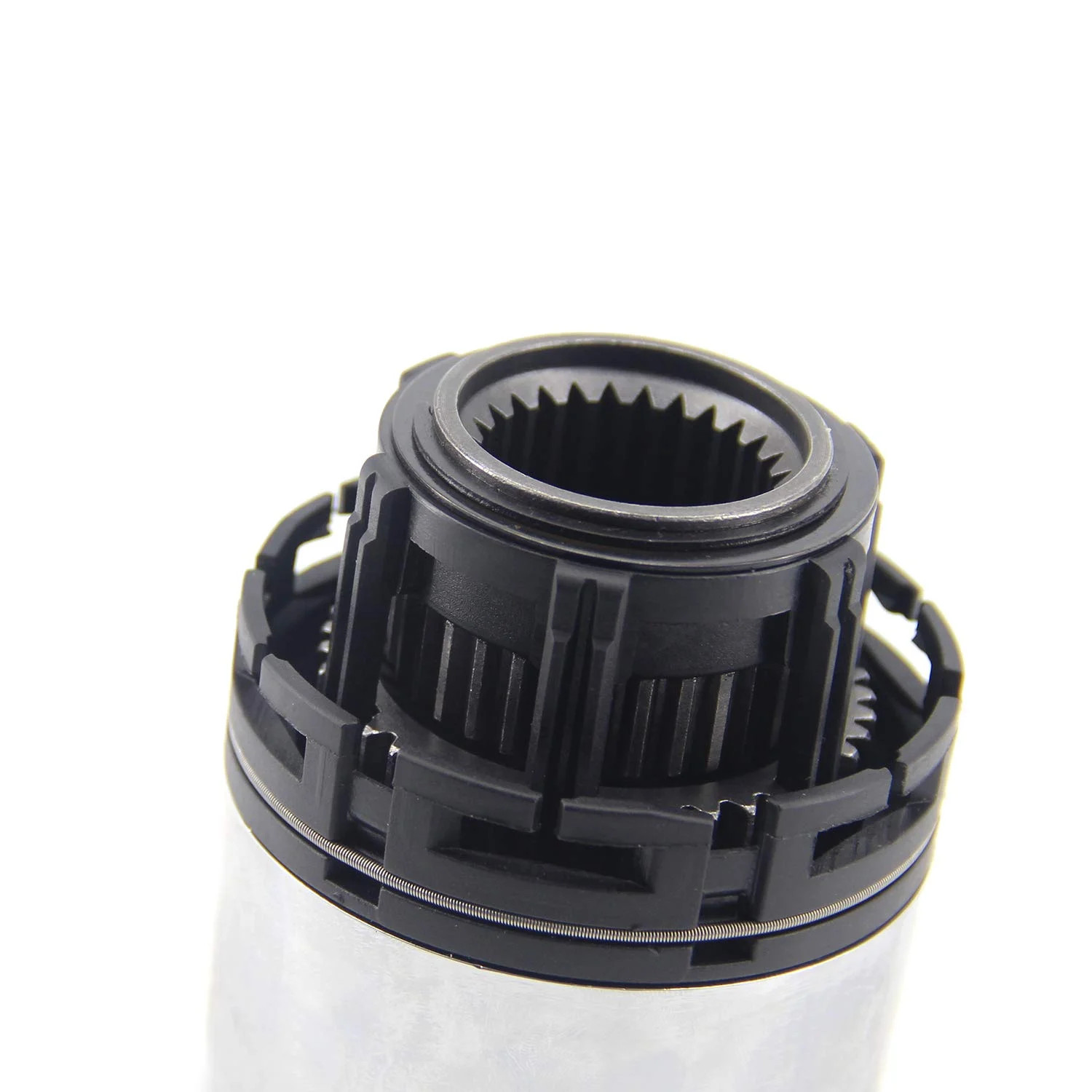 Manual Locking Hubs For Ford Ranger 1998 1999-2000 Mazda Pickup 2001-2008 4×4