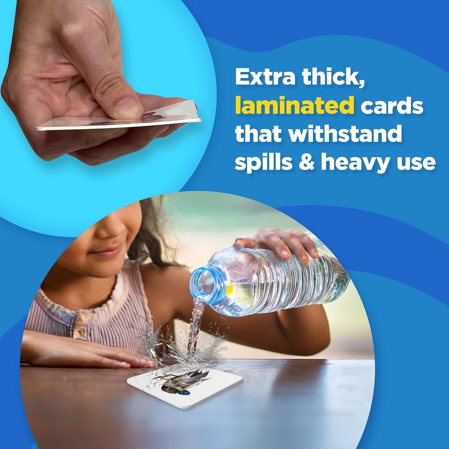 150 Picture Cards for Speech Development – Autism Therapy