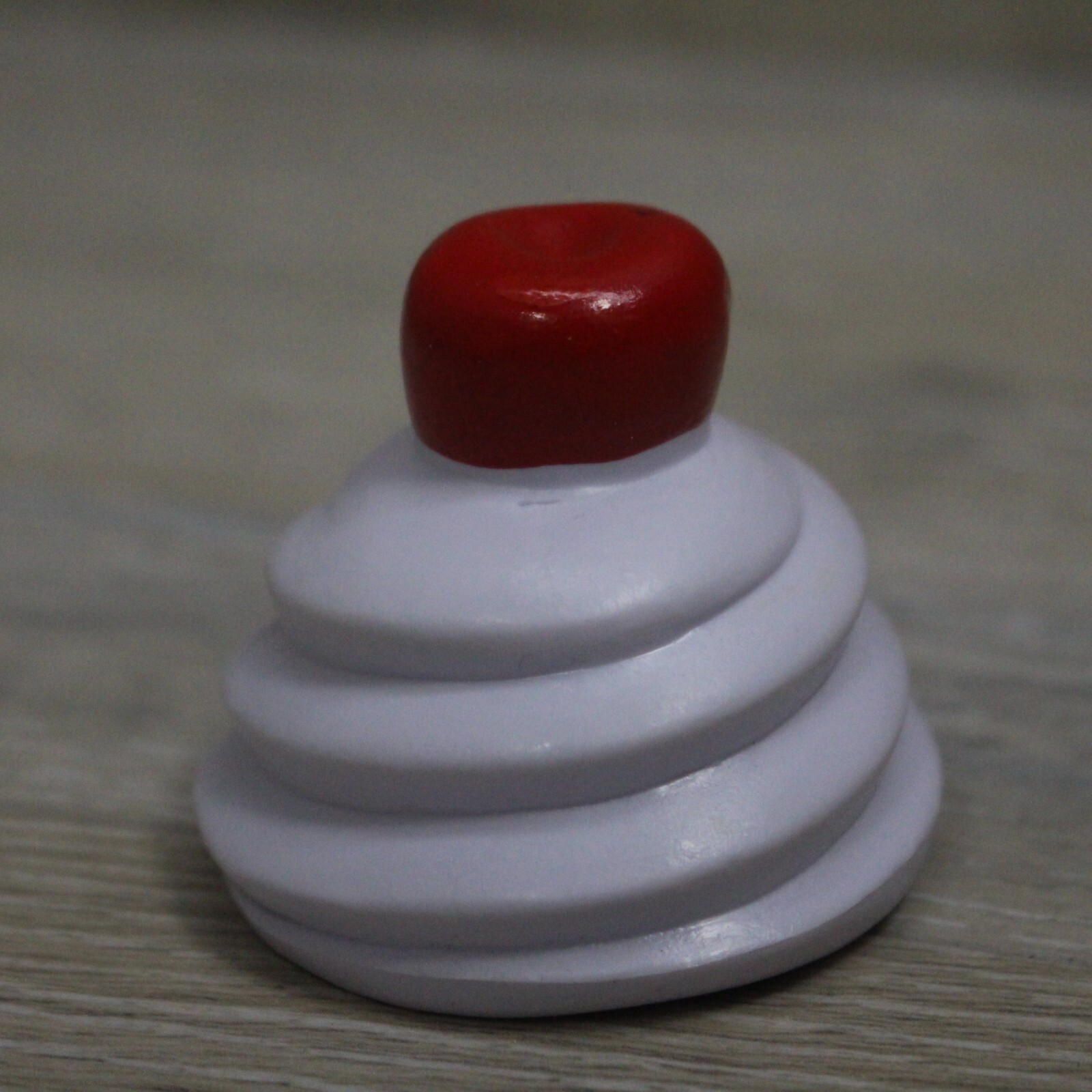 Melissa Doug Scoop Serve Ice cream REPLACEMENT PIECES – YOU CHOOSE