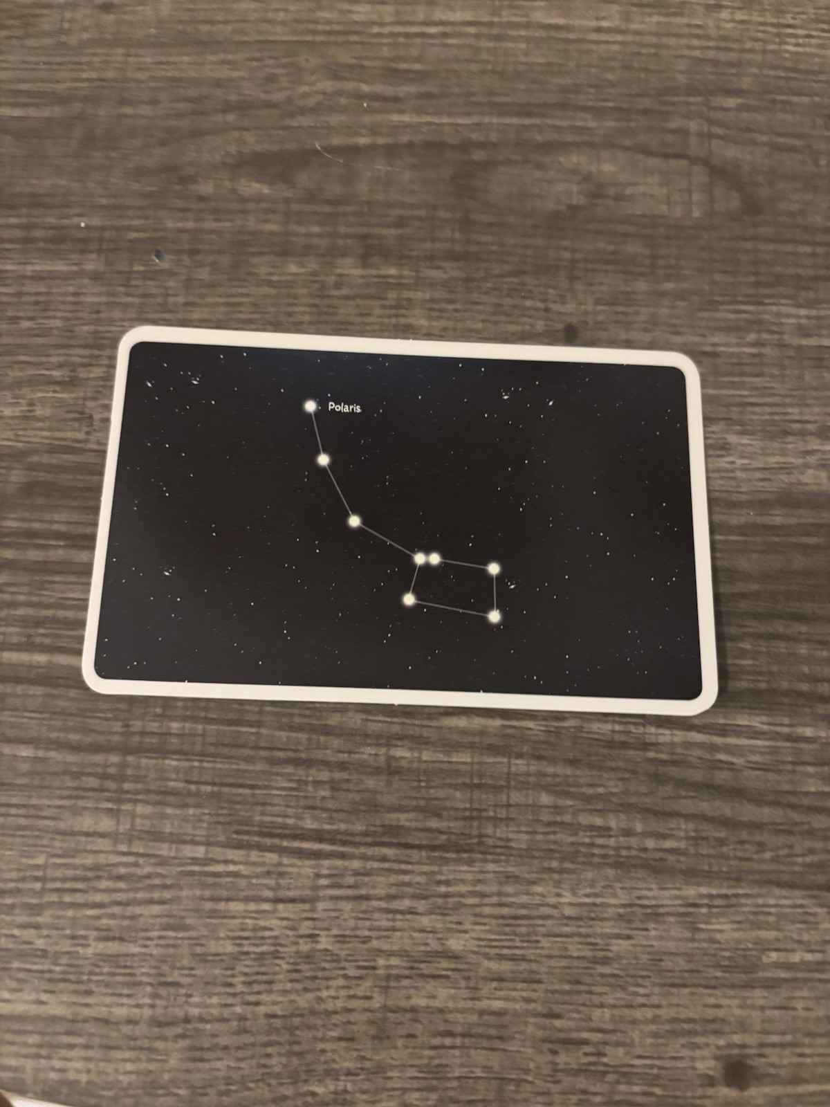 A+ Space 36 Flashcards