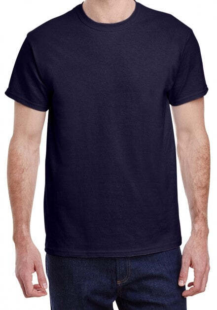 Educational Custom T’s Inspired by Winget Elementary