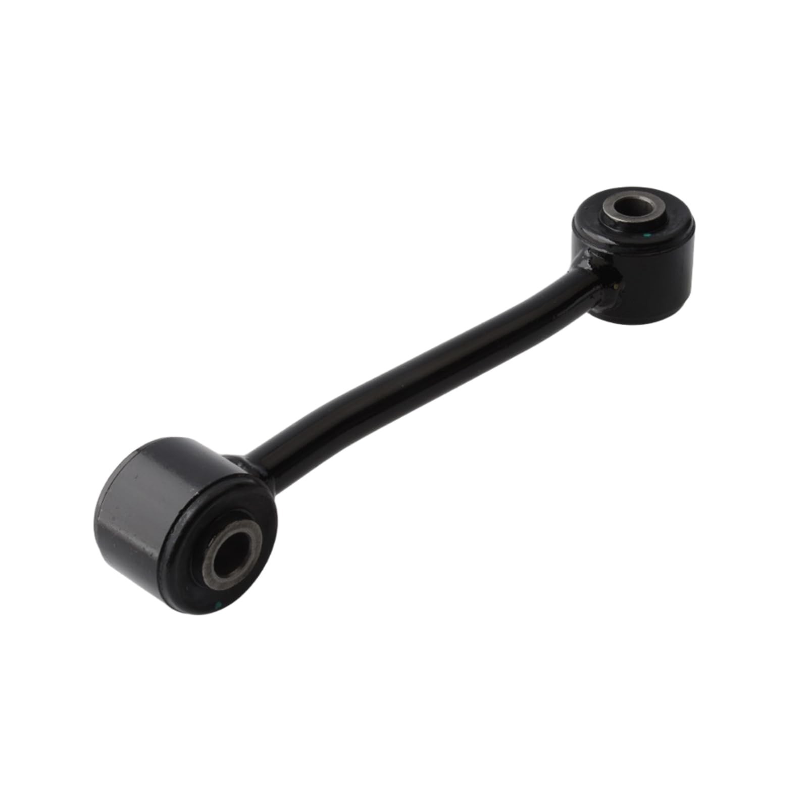 4pc Front Rear Sway Bar Link Kit K750127 K750253 for Jeep Liberty 2008 2009 2…