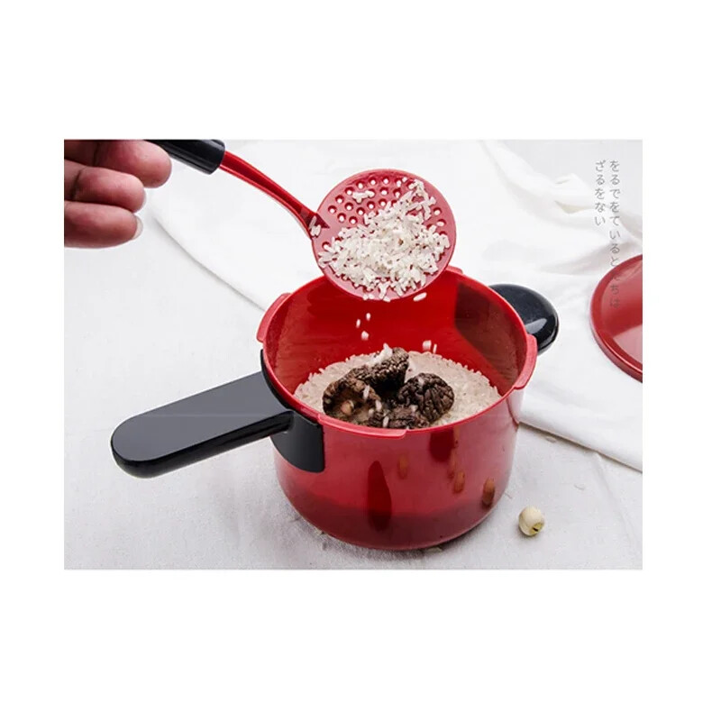 Set For Kids Girl Cooking Kitchen Toy Baby Cutting Fruit Cooking Kitchen Utensil