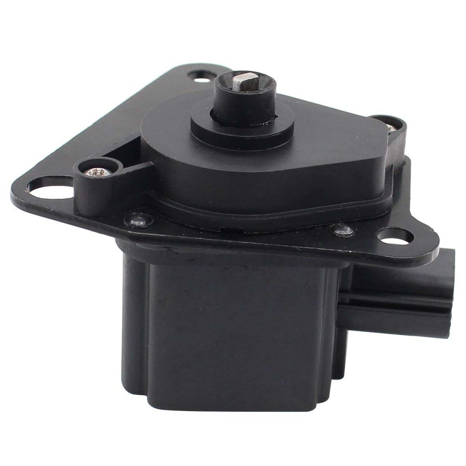 NewYall Intake Manifold Runner Control Valve L4 2.0 2.4 Petrol DOHC | for Jee…