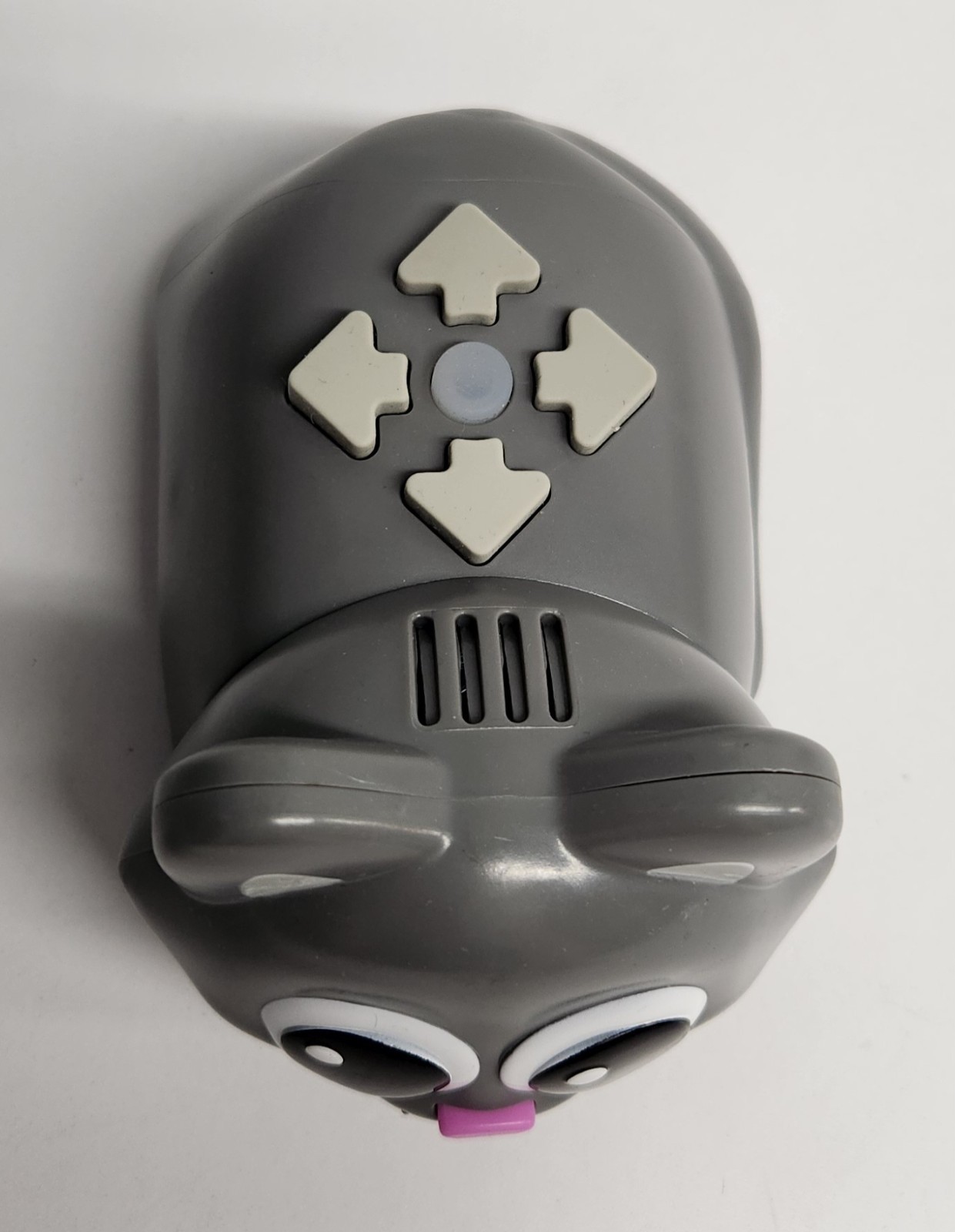 Coding Critters Scamper – Robot Cat Replacement, Tested