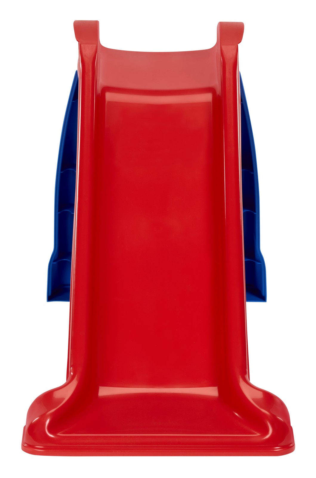Little Tikes First Slide,Easy Set Up Playset,Indoor Outdoor Backyard,Toy for Kid
