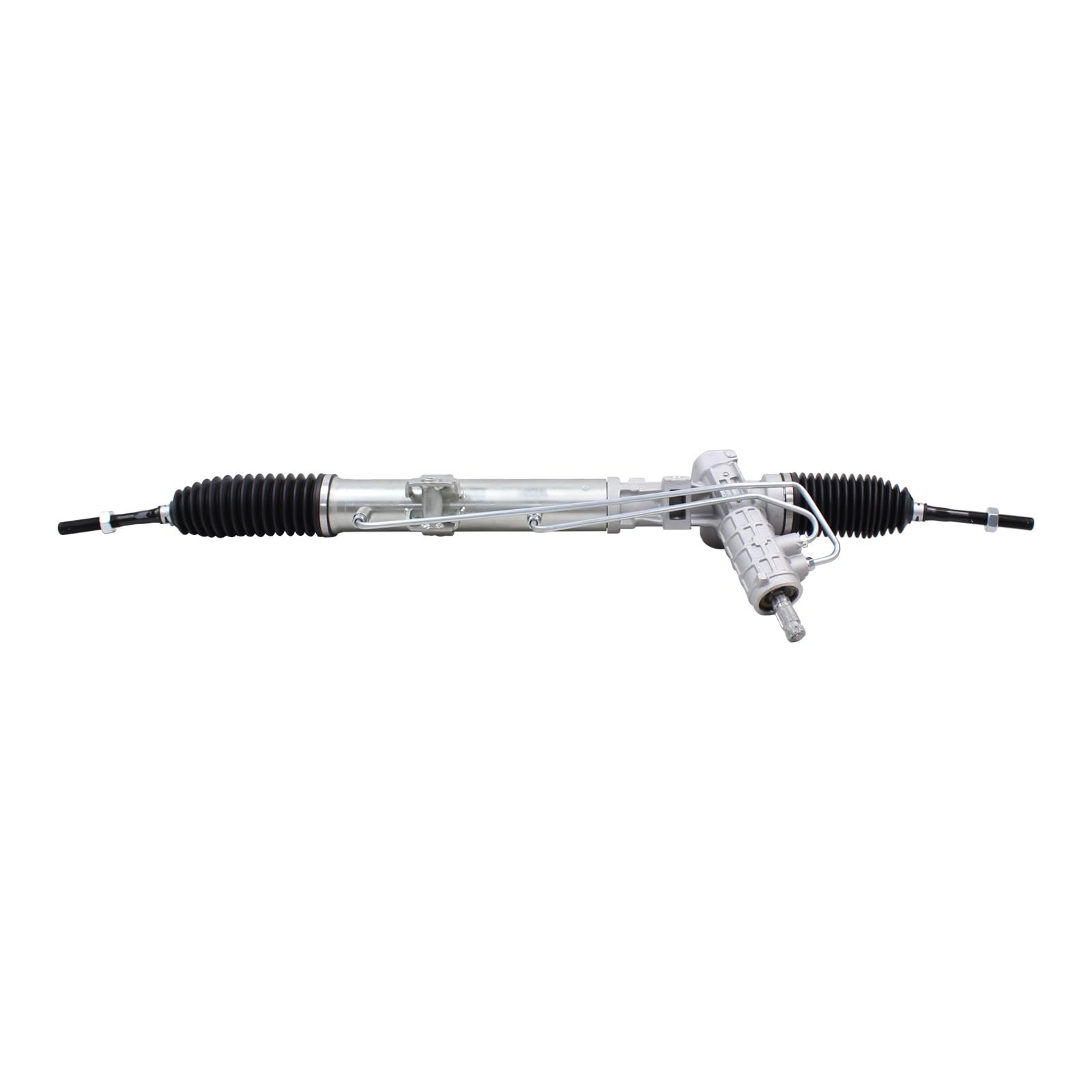 Power Steering Rack and Pinion Assembly for BMW 318i 318is 318ti M3 323i 323i…