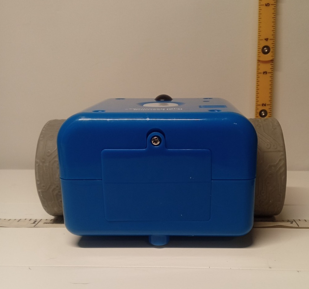 Learning Resources Botley 2.0 the Coding Robot, Kids, Fun Learning