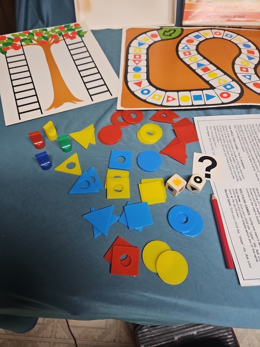 Leisure Learning Step By Step Up The Learning Ladder