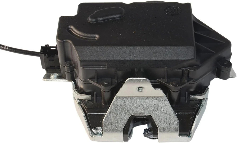 Rear Tailgate Trunk Latch Actuator for Mercedes GL320 GL350 GL450 GL550 R320 R35