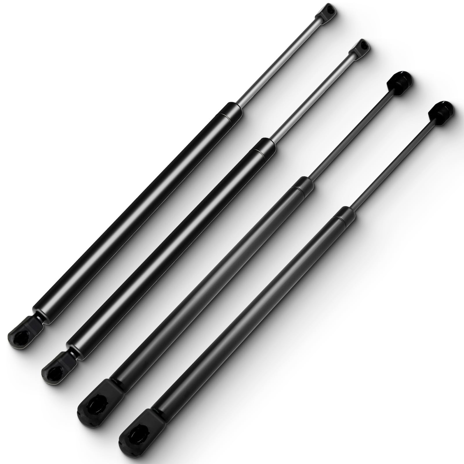 SCITOO Liftgate Struts fit for Ford for Escape 1998 1999 2000 2001 2002, Rear…