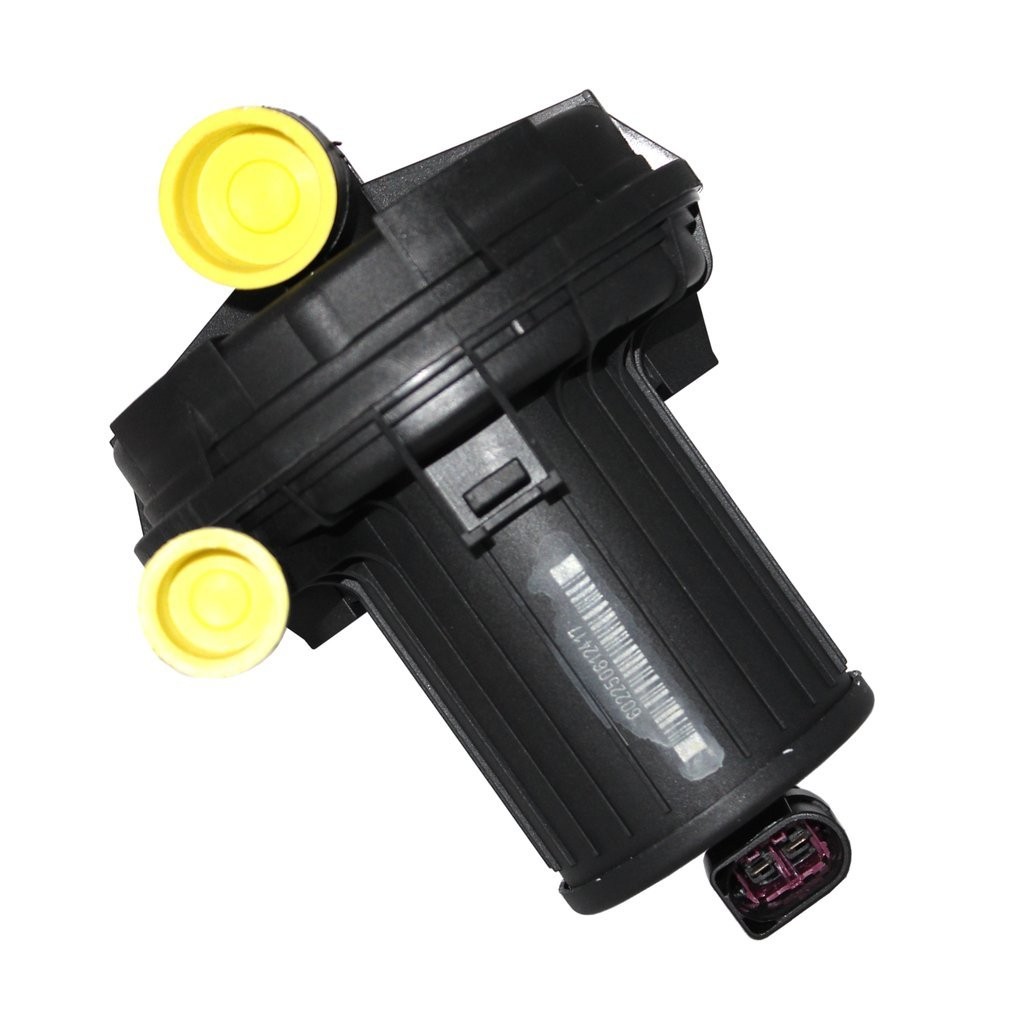 Secondary Air Pump Audi A4 A6 VW Jetta 06A959253B