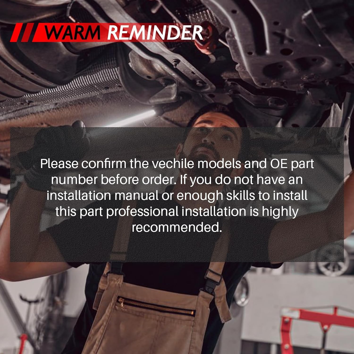722.9 Transmission Gear Shift Module Control Unit ISM Intelligent Servo Module