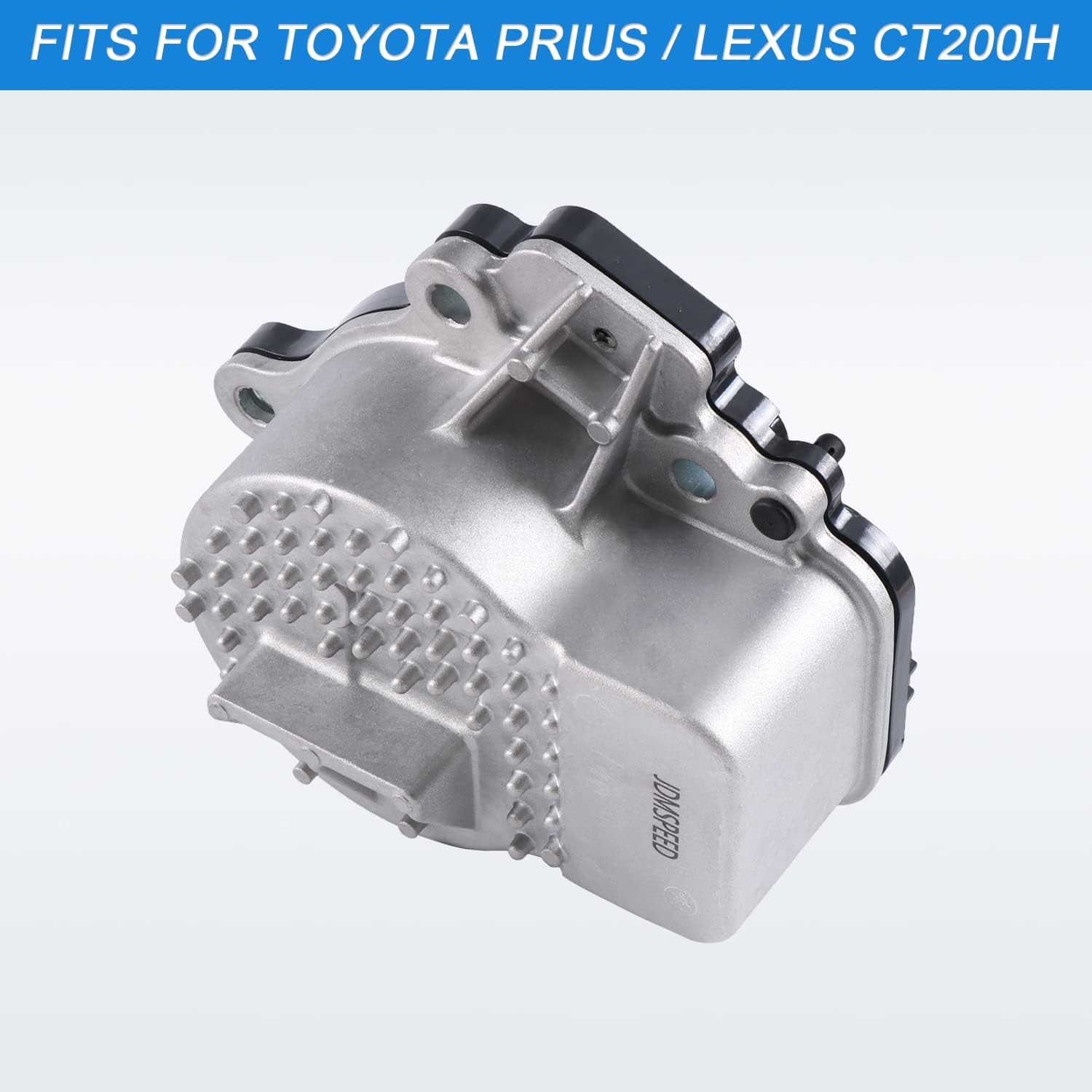 Electric Water Pump Toyota Prius Lexus CT200h 1.8L