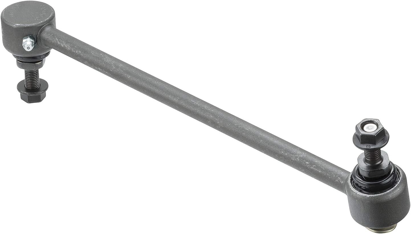 MOOG K750752 Suspension Stabilizer Bar Link for Mazda 3