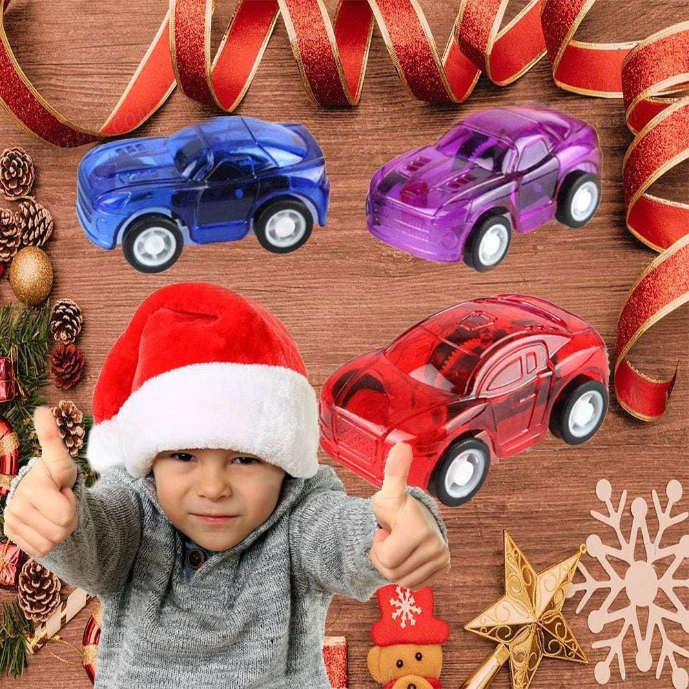 Educational Learning Toys for Kids Toddlers Age 2 3 4 5 6 7 Years Old Boys Girls