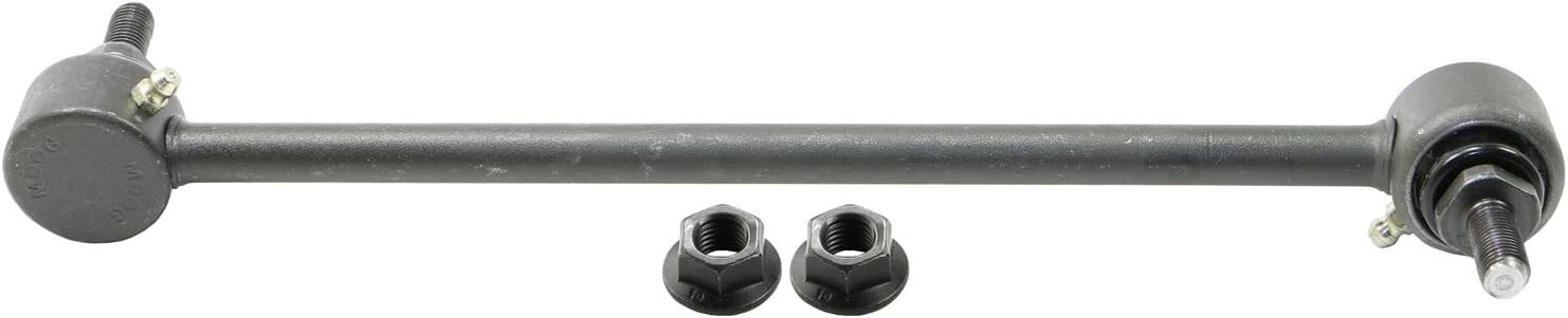 MOOG K750751 Suspension Stabilizer Bar Link for Mazda 3