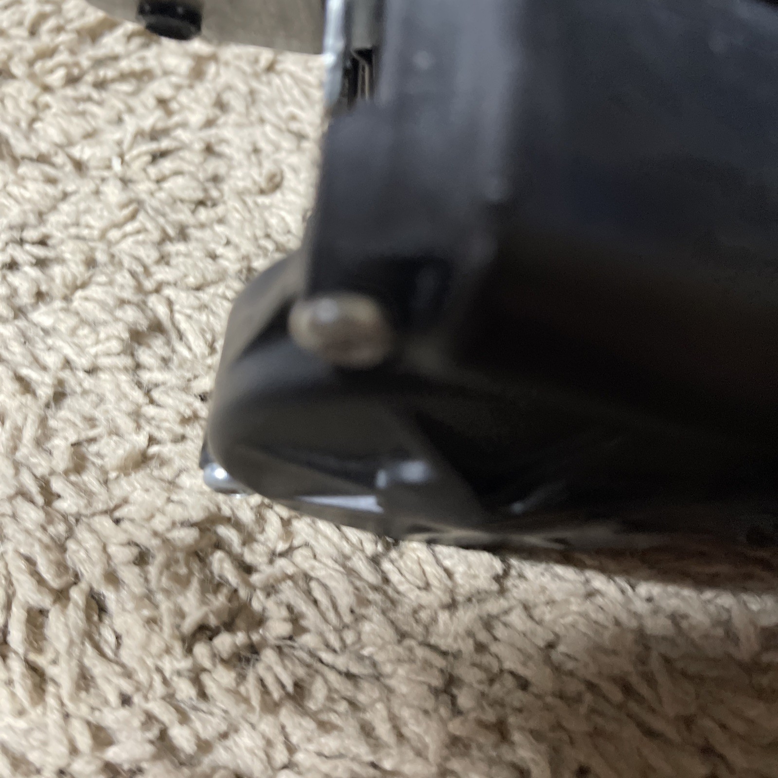 Rear Power Liftgate Latch Actuator Liftgate Lock Actuator | for GM Chevy