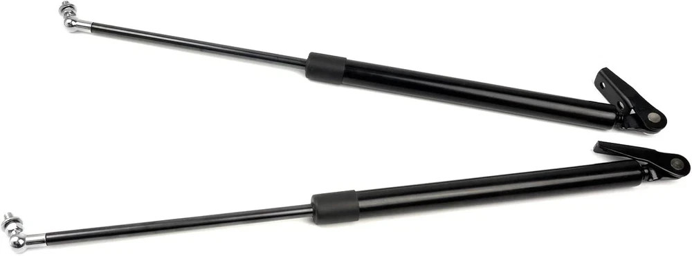 Liftgate Tailgate Rear Door Lift Support Strut with 2014-2018 Subaru Set of 2
